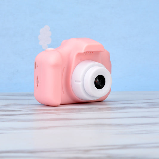 Mini Kids Camera