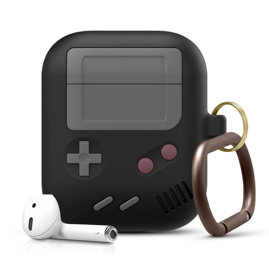 Game Protective AirPods Case