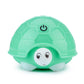 Turtle Humidifier