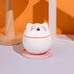 Cat Humidifier
